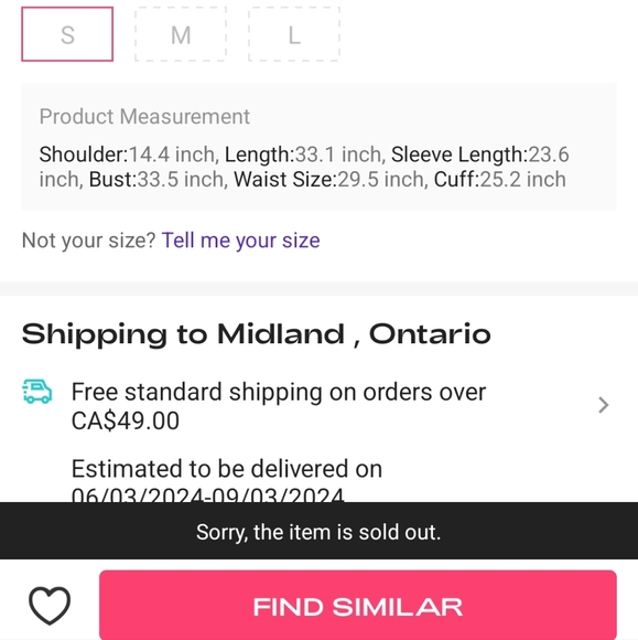 ROMWE Goth Solid Cut Out Asymmetrical Hem Dress - Picture 7 of 8